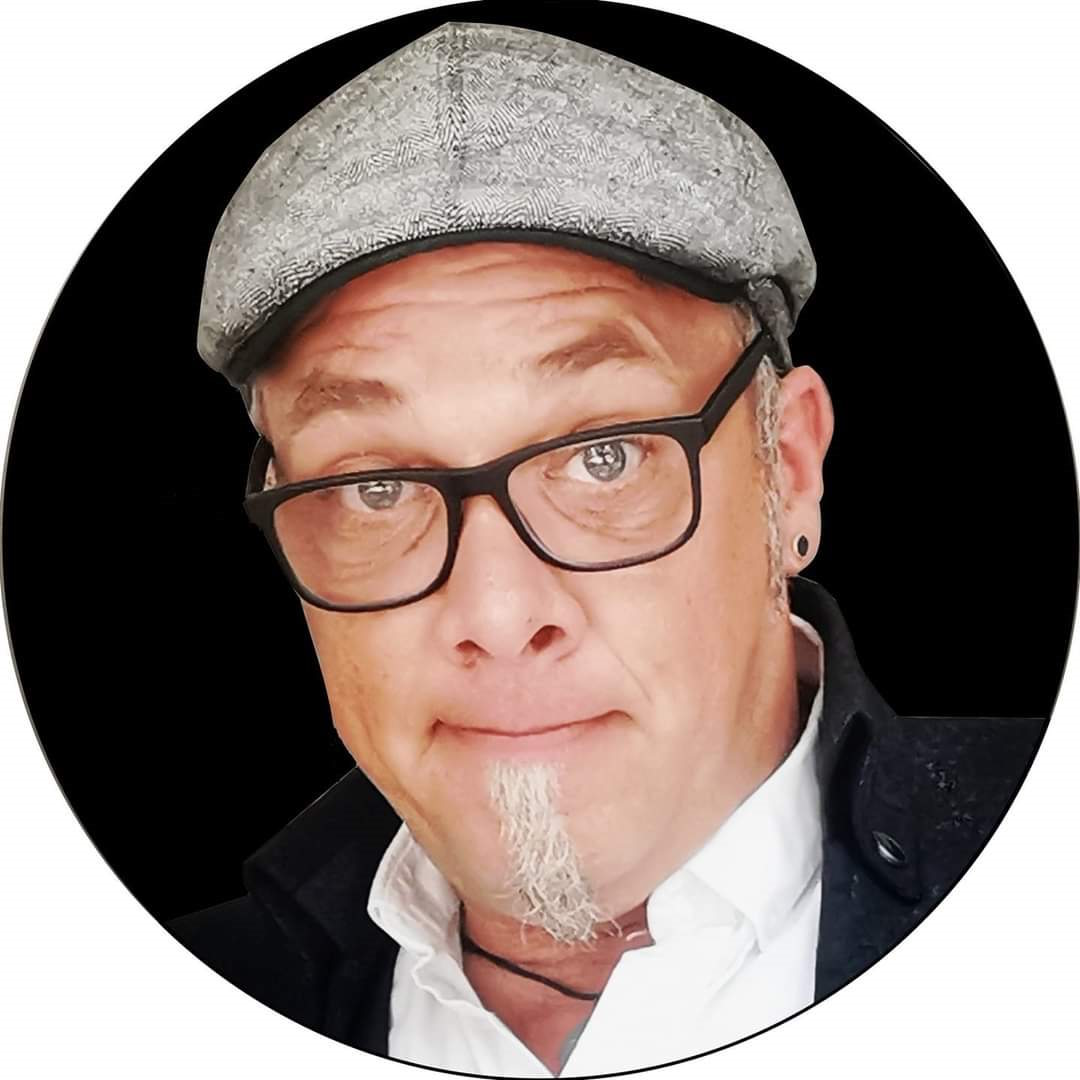 Torsten Laatsch
